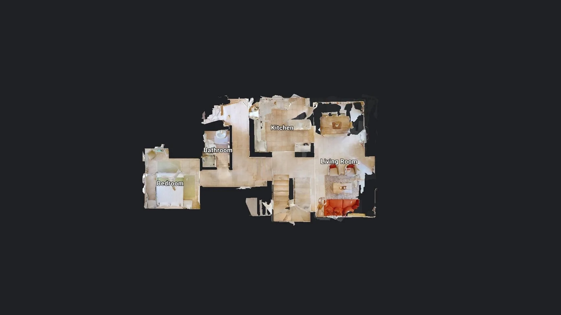 נכס P-0330 פגיה, פאפוס 26