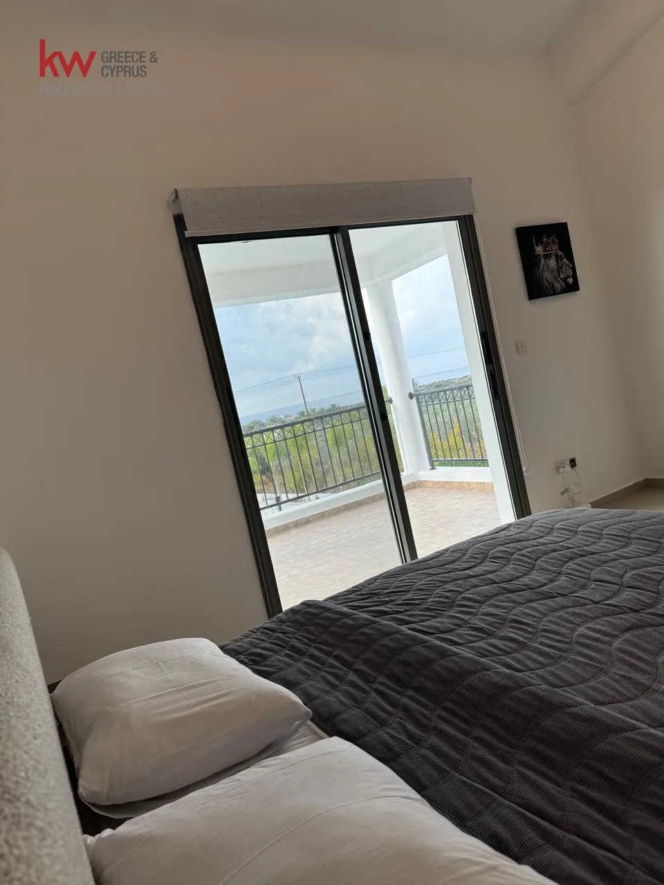Bien immobilier 61007 Pegeia, Paphos / NC-0001-5S
