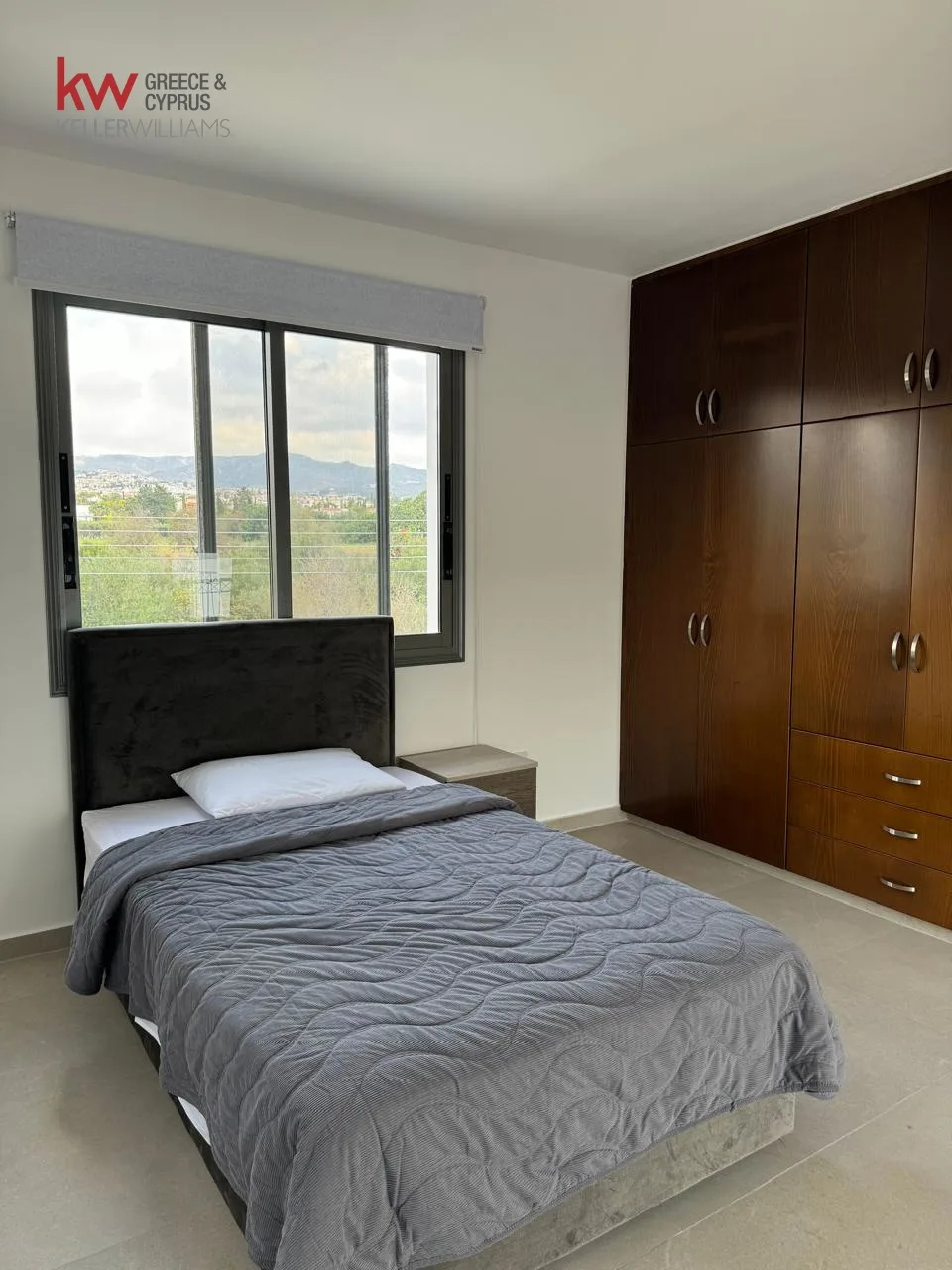 Bien immobilier 61007 Pegeia, Paphos / NC-0001-5S