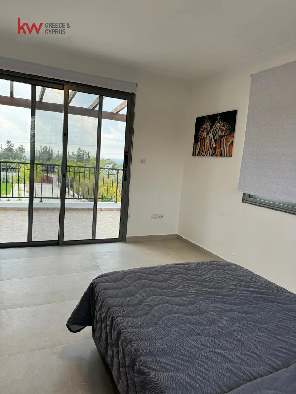 Property NC-0001-5S Pegeia, Paphos 13