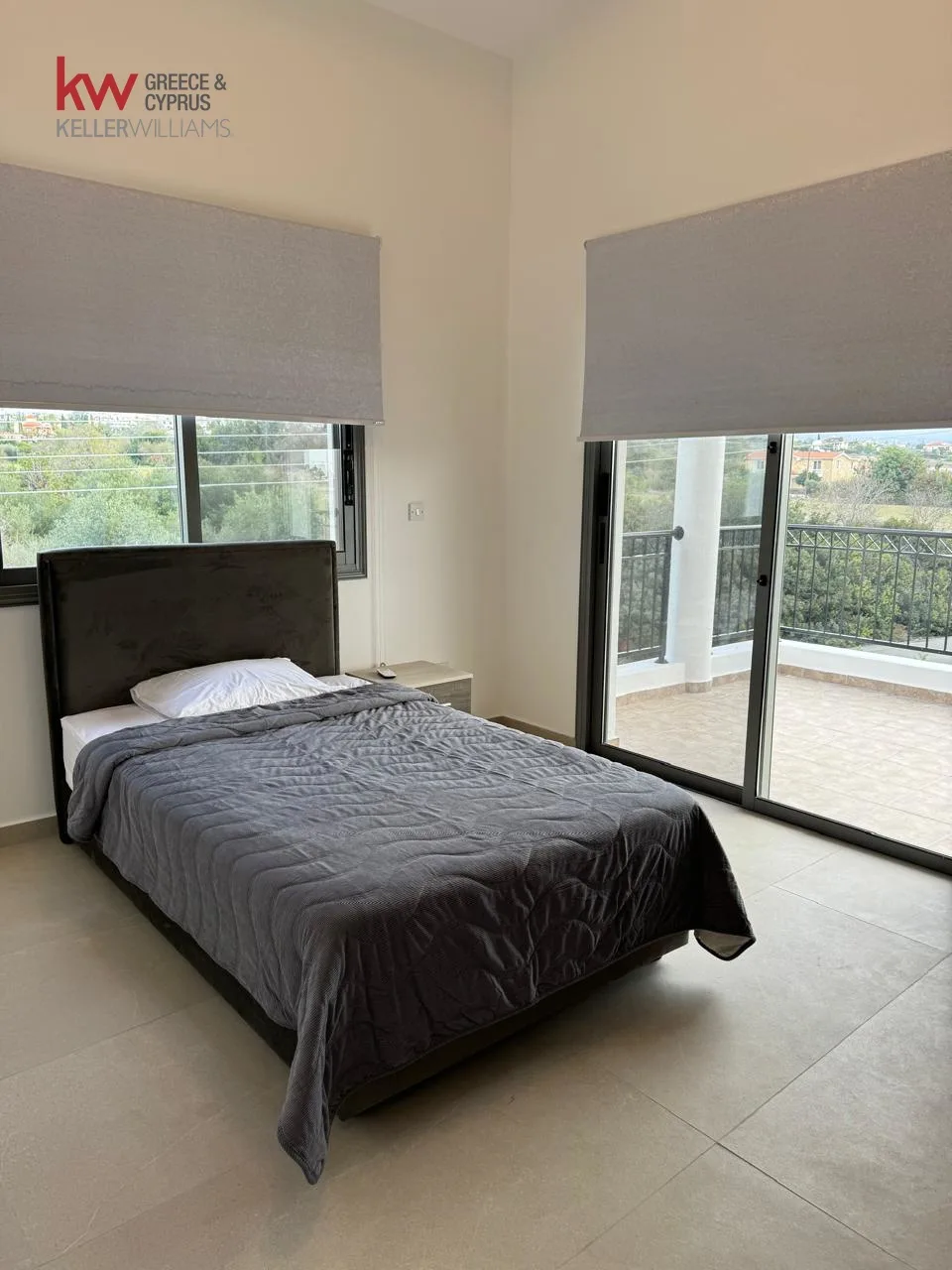 Property NC-0001-5S Pegeia, Paphos 15