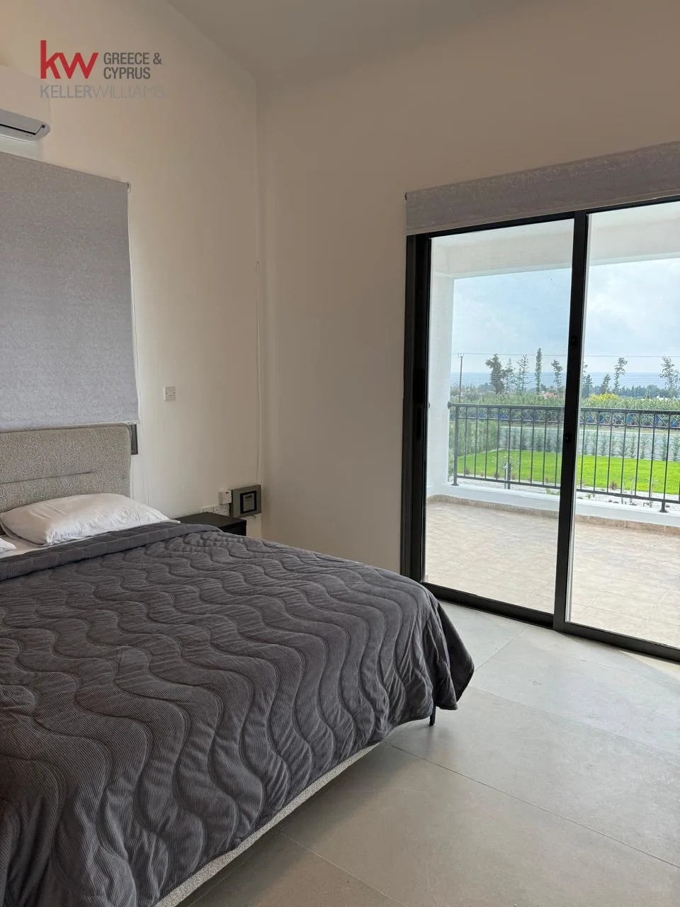 Property NC-0001-5S Pegeia, Paphos 17