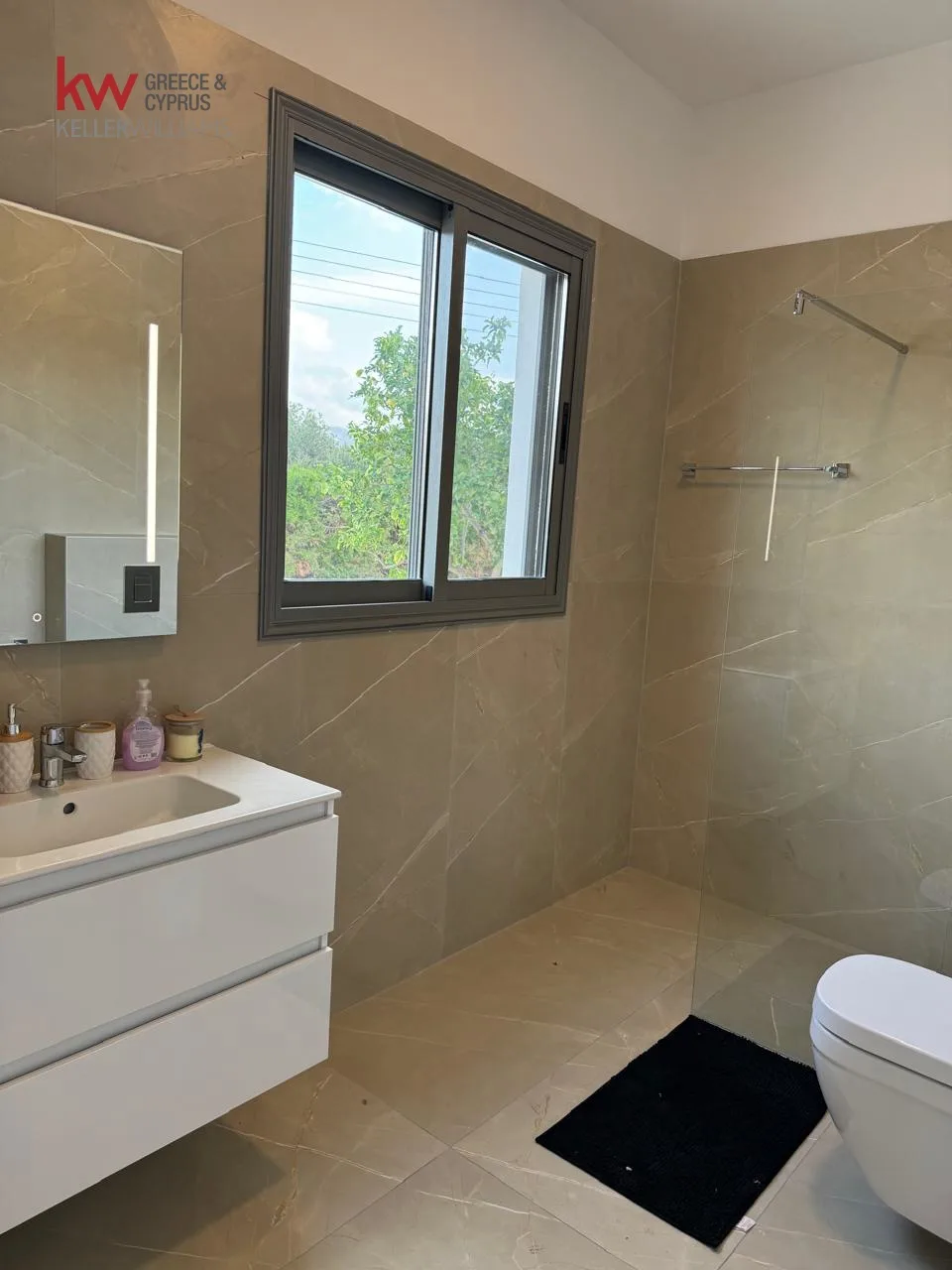 Property NC-0001-5S Pegeia, Paphos 18