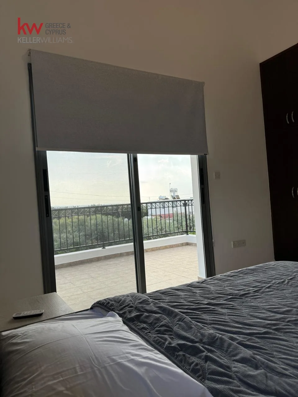 Property NC-0001-5S Pegeia, Paphos 19