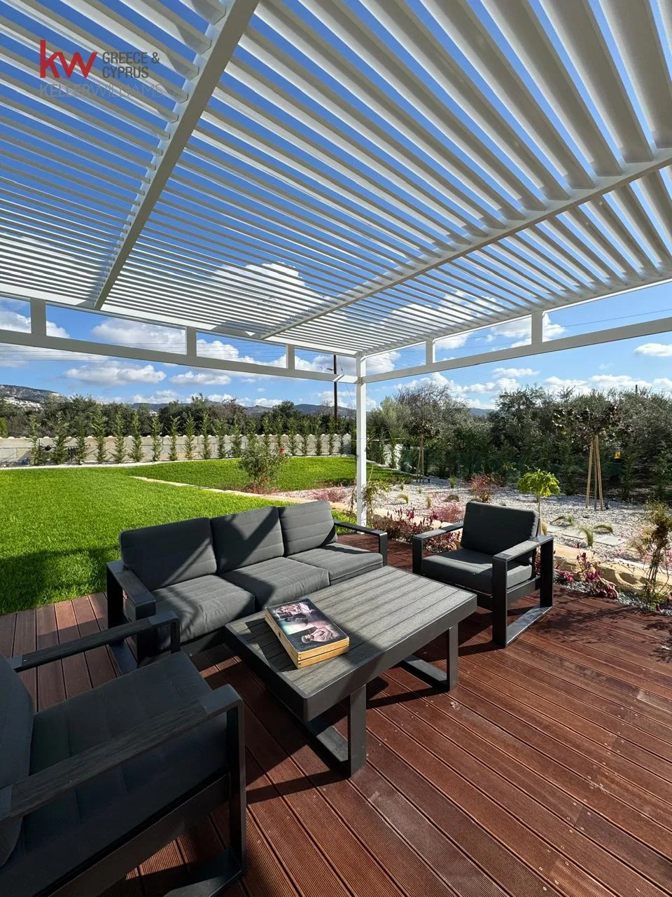 Property NC-0001-5S Pegeia, Paphos 20