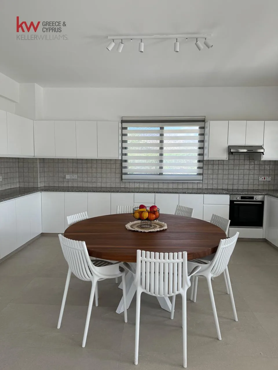 Bien immobilier 61007 Pegeia, Paphos / NC-0001-5S