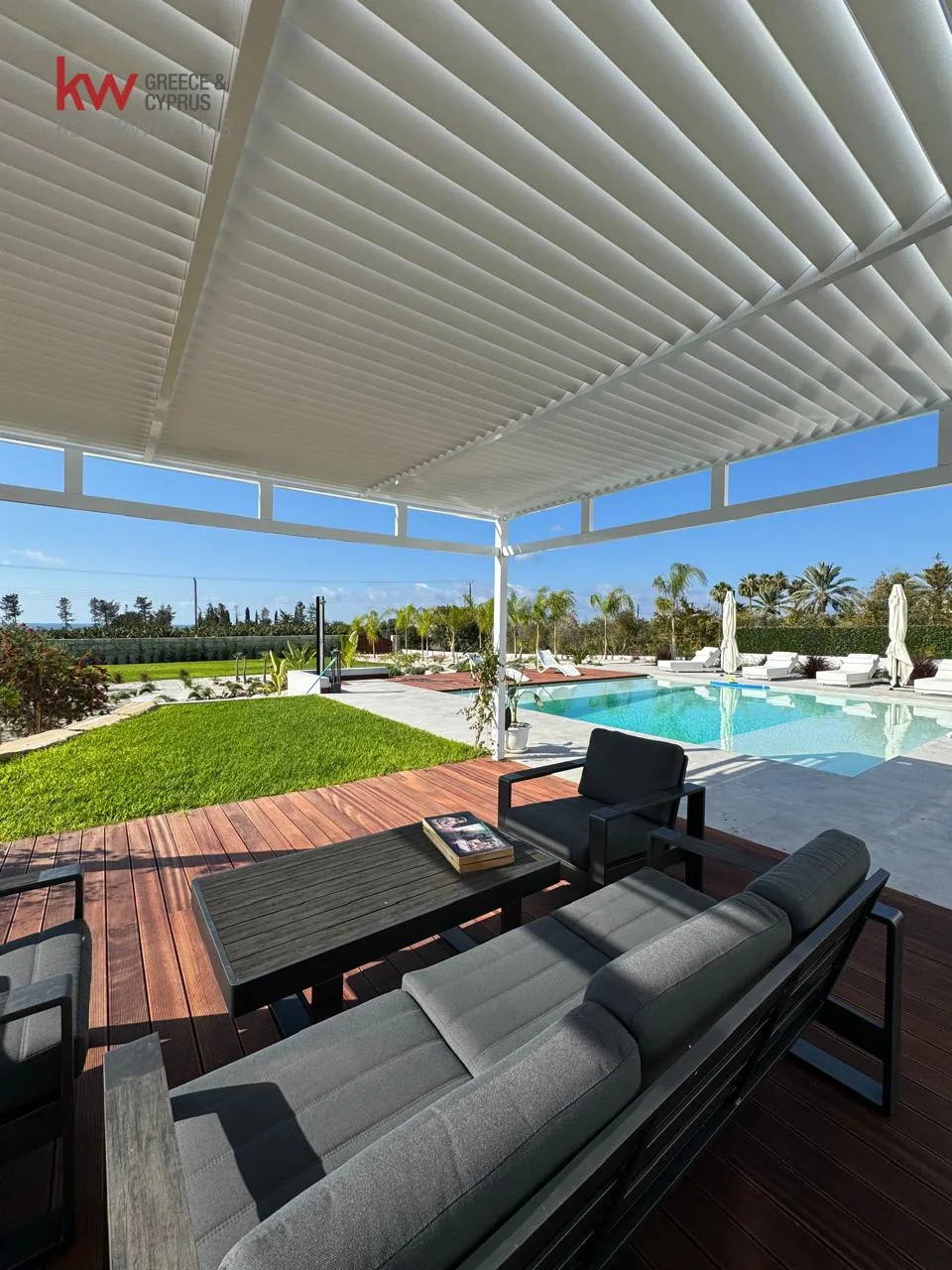Property NC-0001-5S Pegeia, Paphos 21