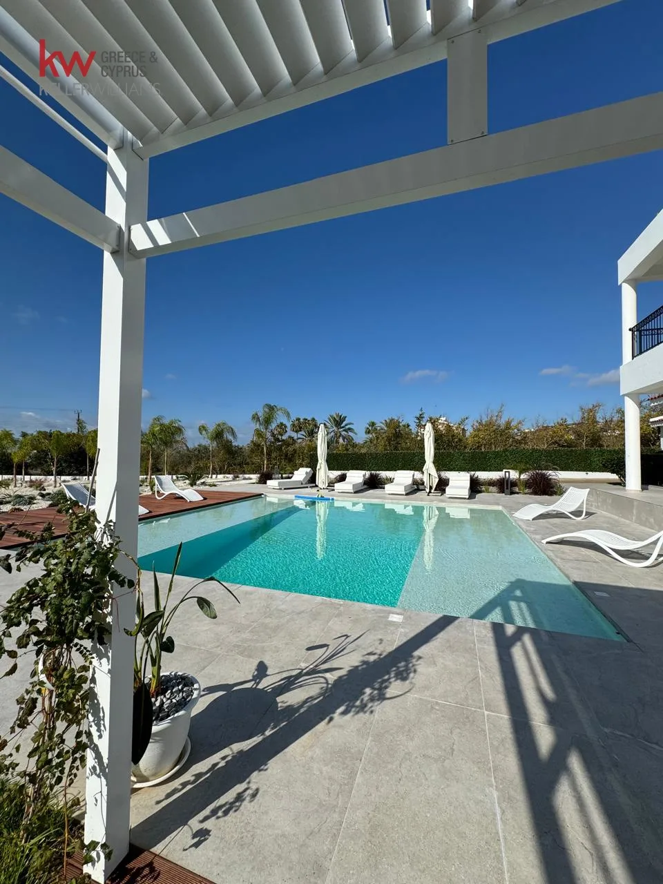 Property NC-0001-5S Pegeia, Paphos 22