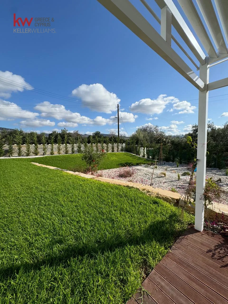 Property NC-0001-5S Pegeia, Paphos 23