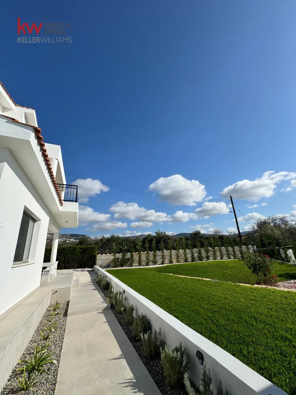 Property NC-0001-5S Pegeia, Paphos 24