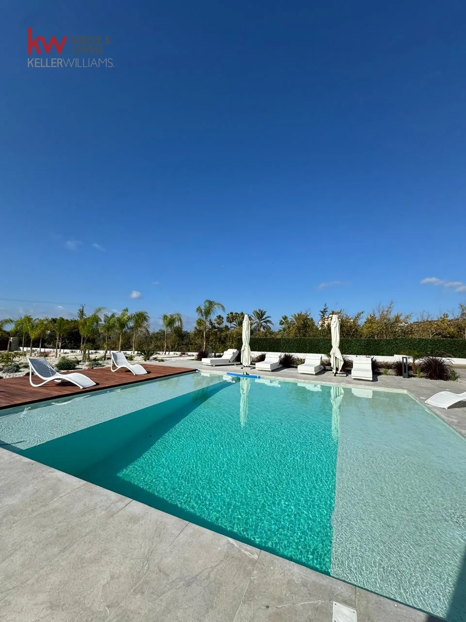 Property NC-0001-5S Pegeia, Paphos 26