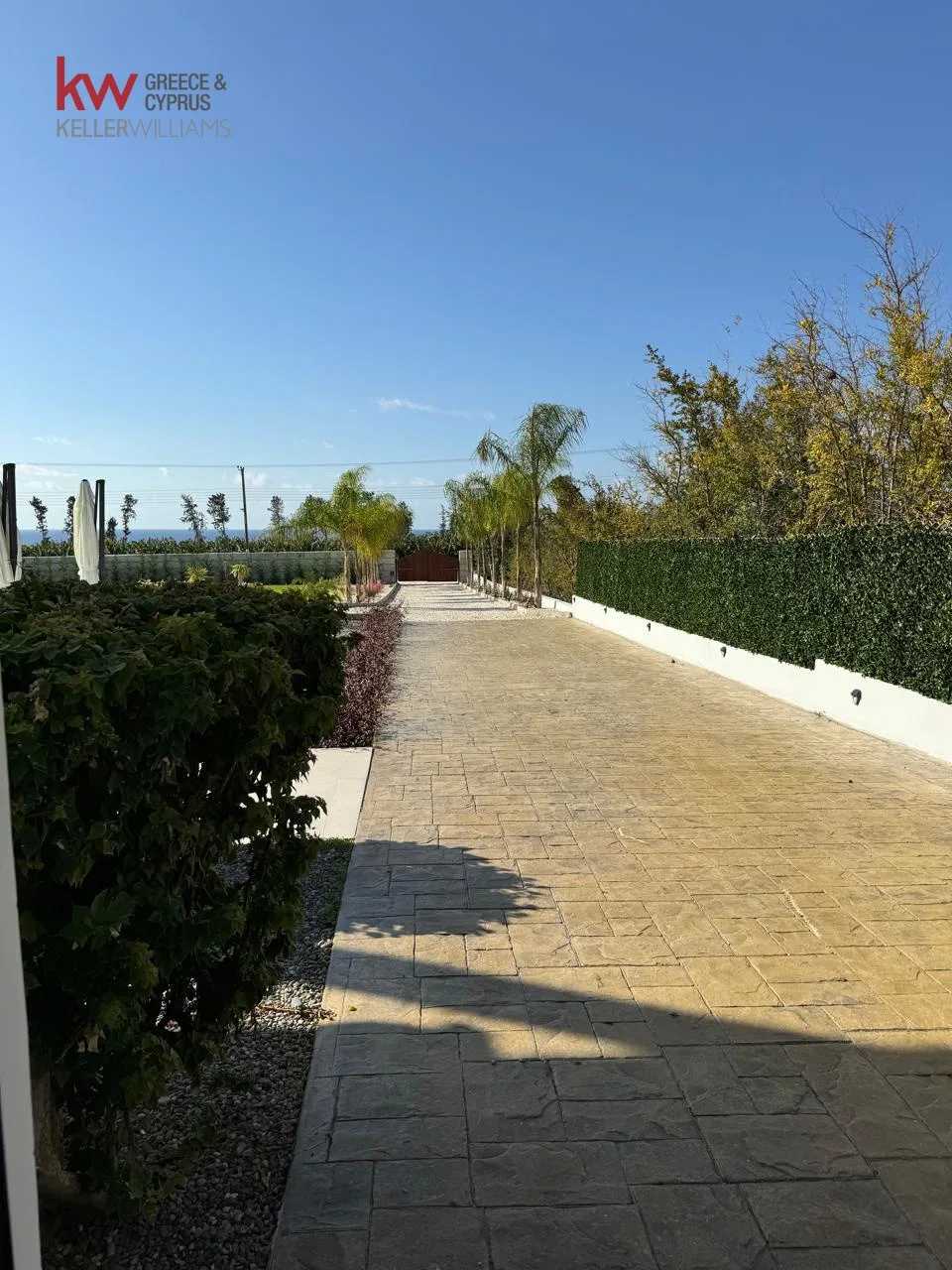 Property NC-0001-5S Pegeia, Paphos 27