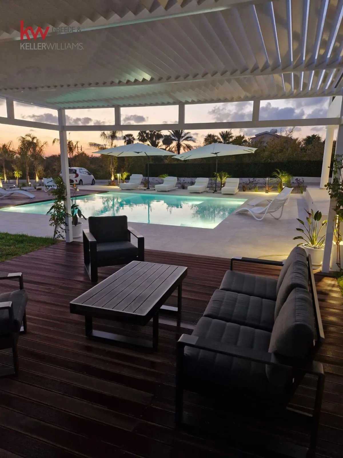 Property NC-0001-5S Pegeia, Paphos 29