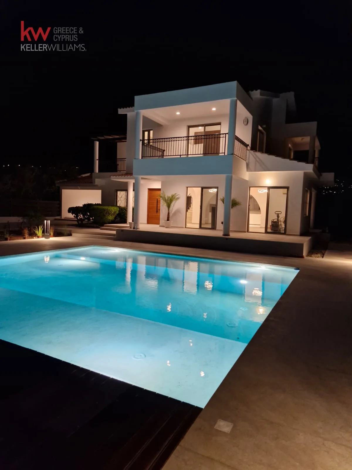 Property NC-0001-5S Pegeia, Paphos 31