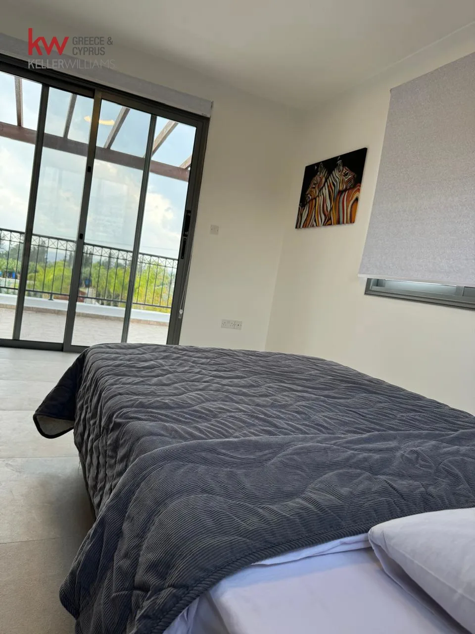 Bien immobilier 61007 Pegeia, Paphos / NC-0001-5S