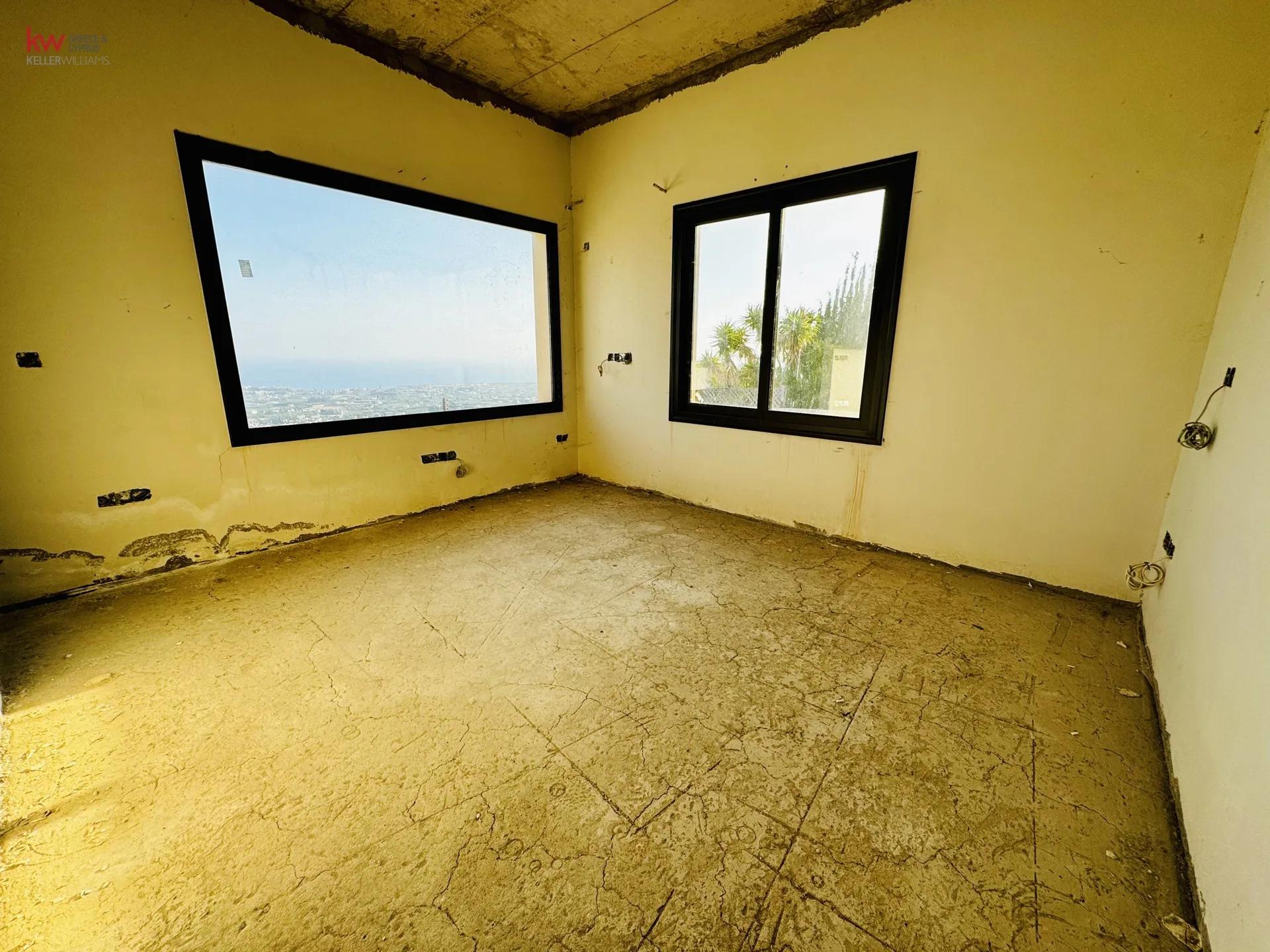 Immobilie 58793 Pegeia, Paphos / 1096784