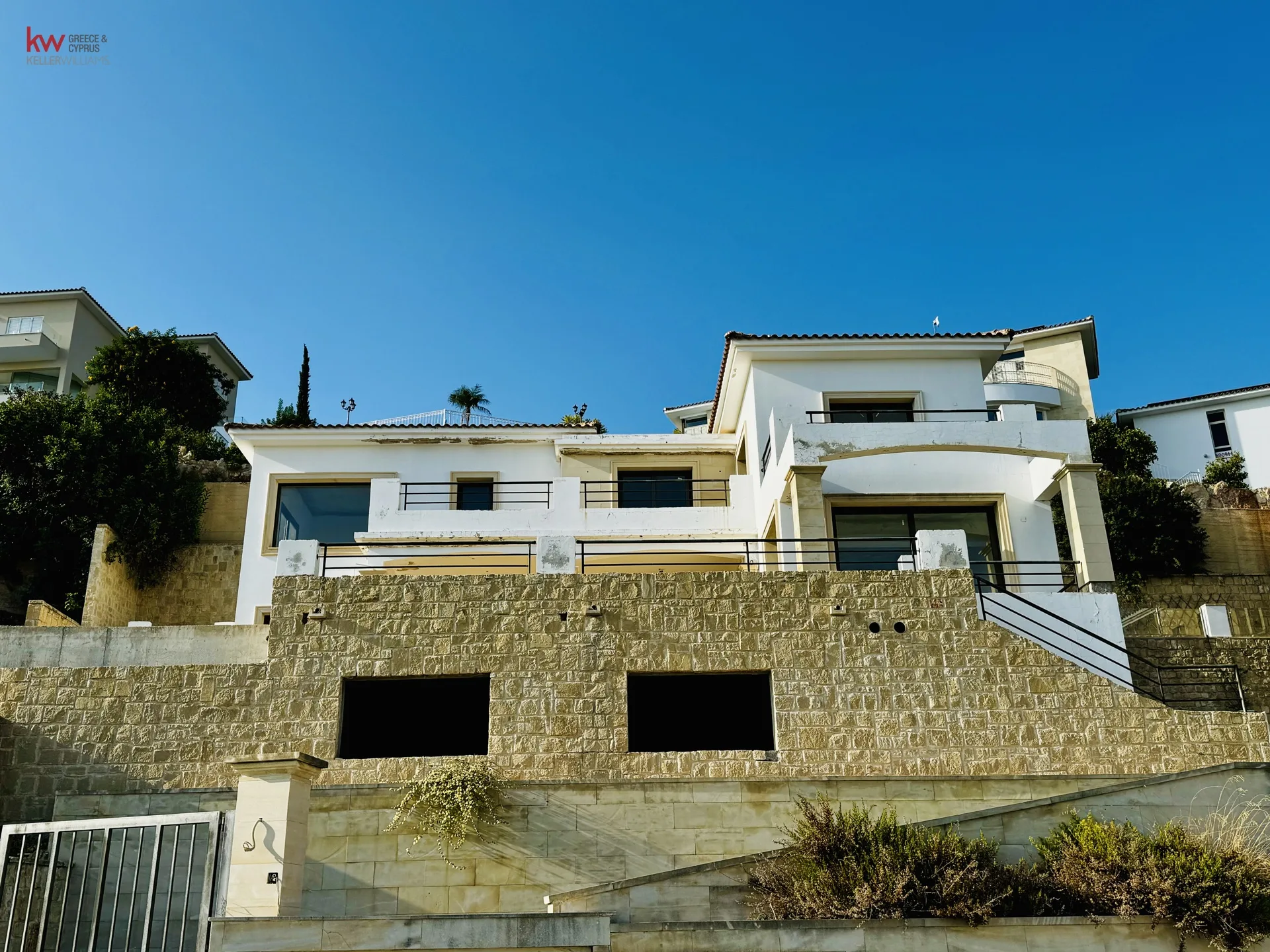 Immobilie 58793 Pegeia, Paphos / 1096784