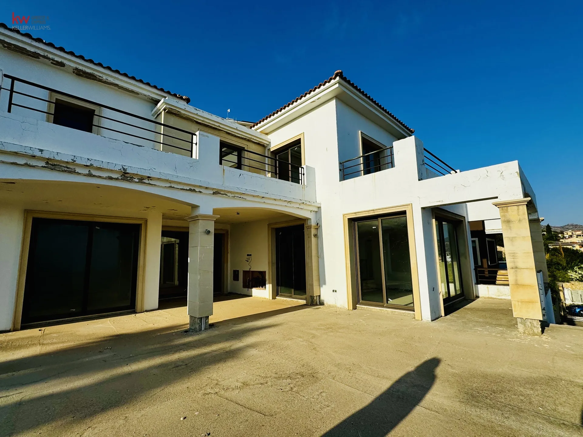 Thumbnail 9 Proprietà 8560 Pegeia, Paphos / 1096784