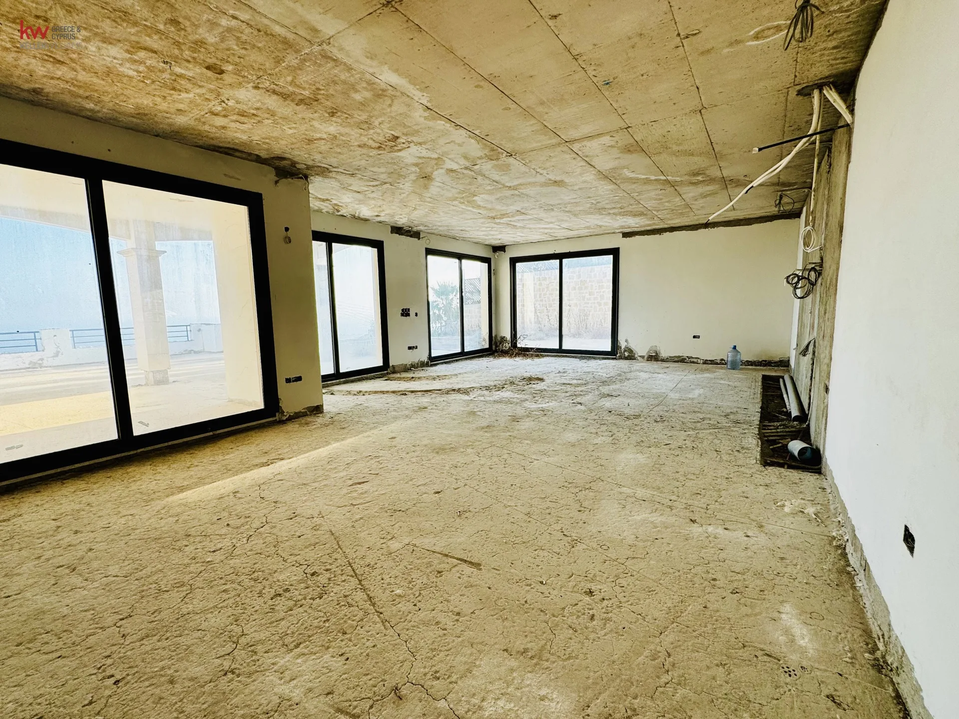 Immobilie 58793 Pegeia, Paphos / 1096784