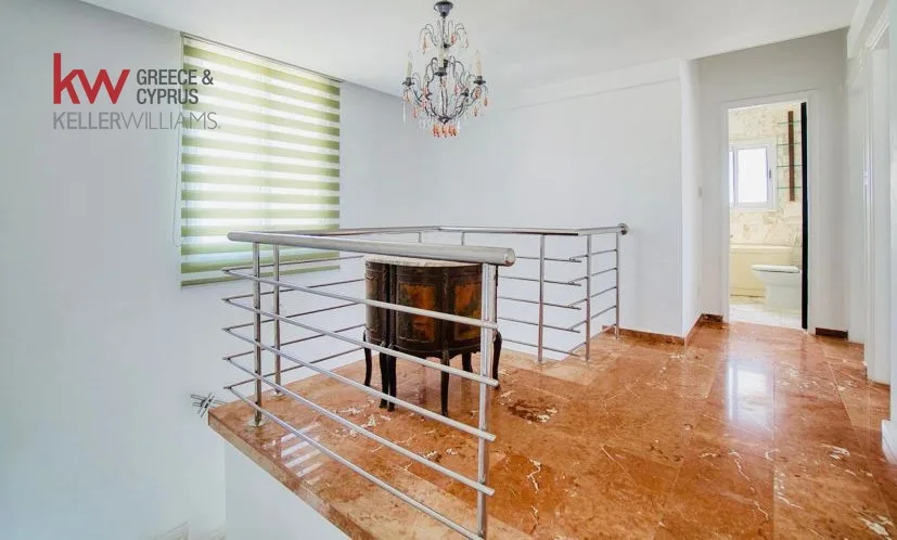 Bien immobilier 61022 Pegeia, Paphos / PK-0001-4