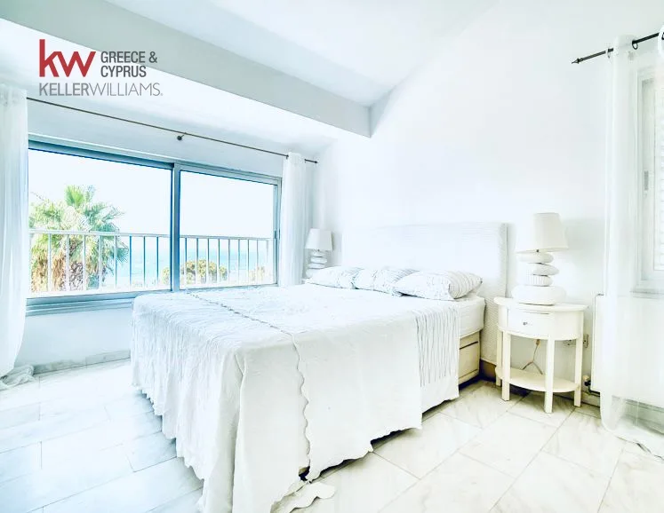 Bien immobilier 61022 Pegeia, Paphos / PK-0001-4