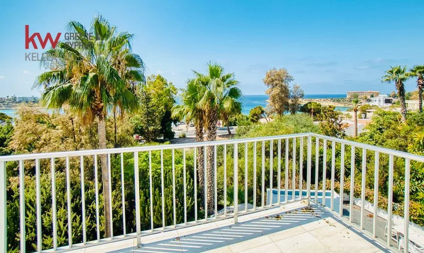 Bien immobilier PK-0001-4 Pegeia, Paphos 15