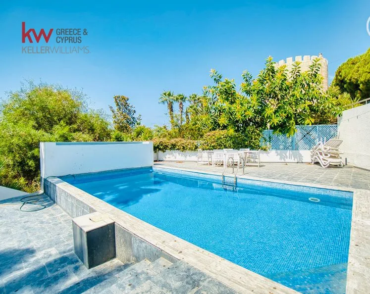 Bien immobilier PK-0001-4 Pegeia, Paphos 24