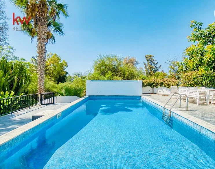 Bien immobilier PK-0001-4 Pegeia, Paphos 25