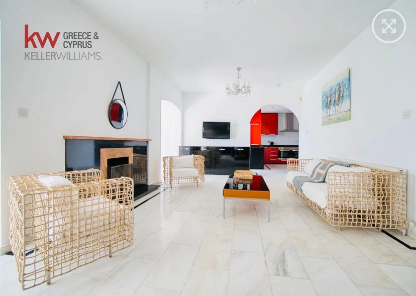 Bien immobilier 61022 Pegeia, Paphos / PK-0001-4