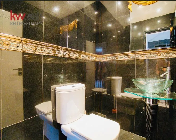 Bien immobilier 61022 Pegeia, Paphos / PK-0001-4