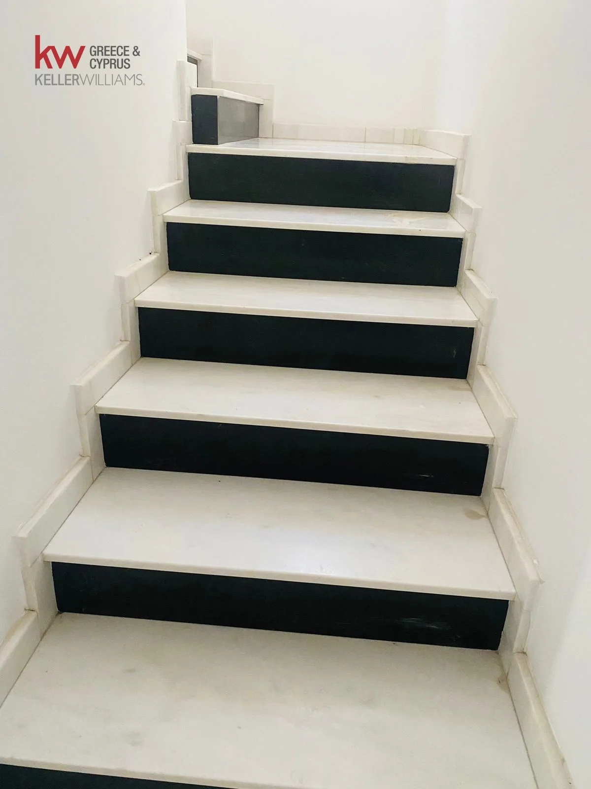Bien immobilier 61022 Pegeia, Paphos / PK-0001-4