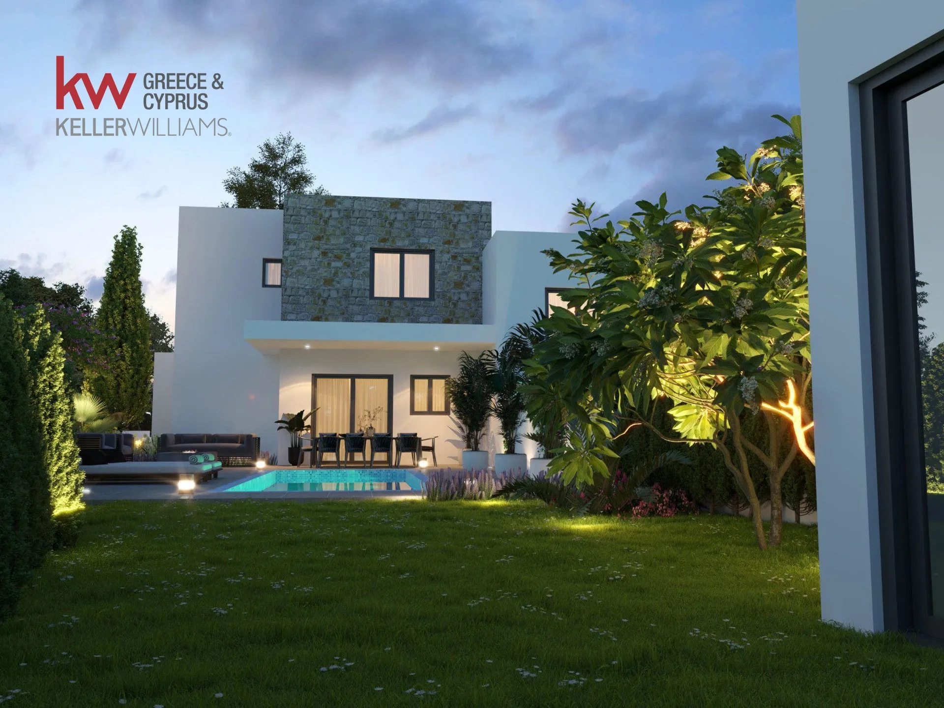 Thumbnail 2 Property 8560 Pegeia, Paphos / D-3911-A