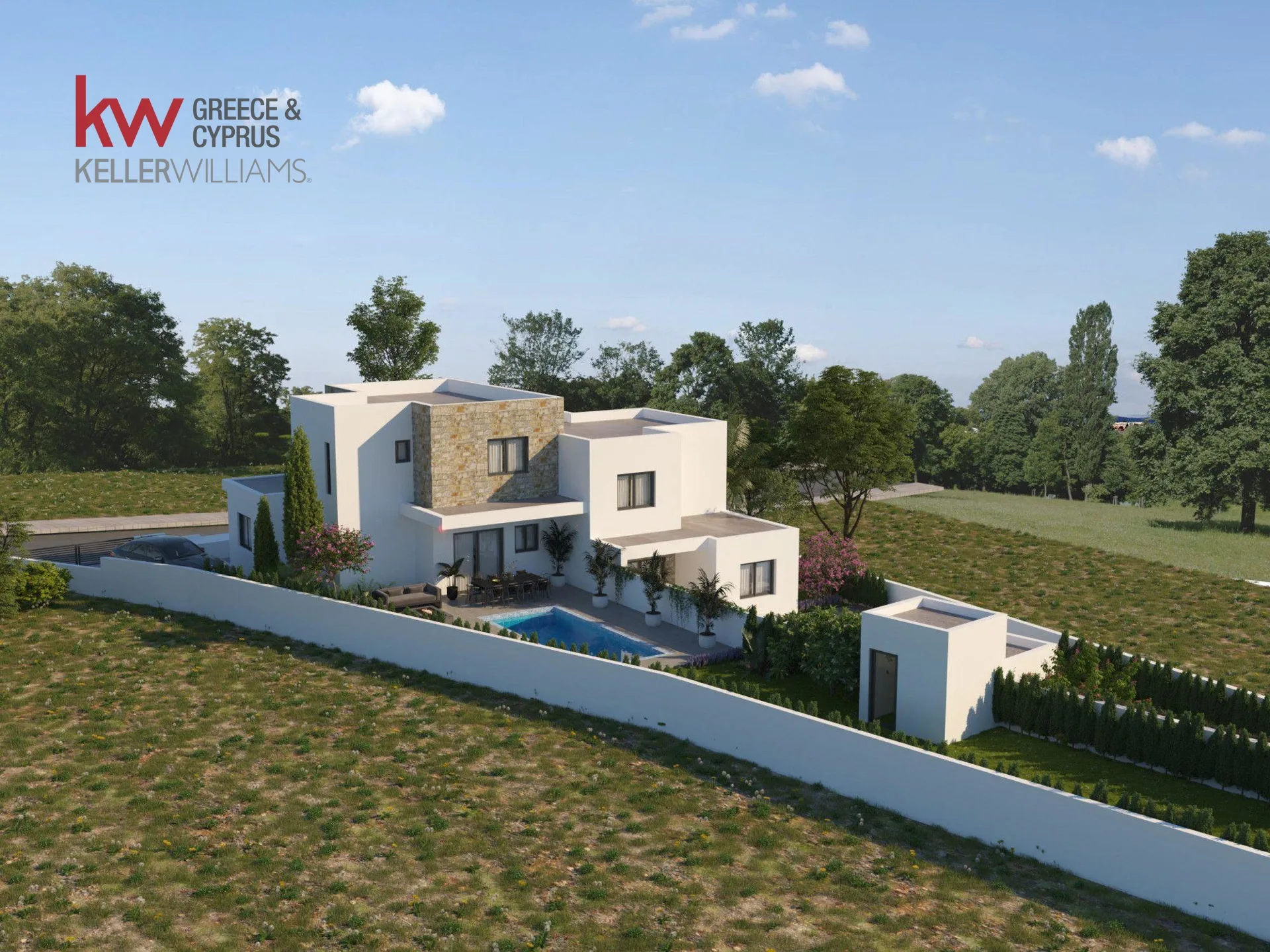 Thumbnail 4 Property 8560 Pegeia, Paphos / D-3911-A