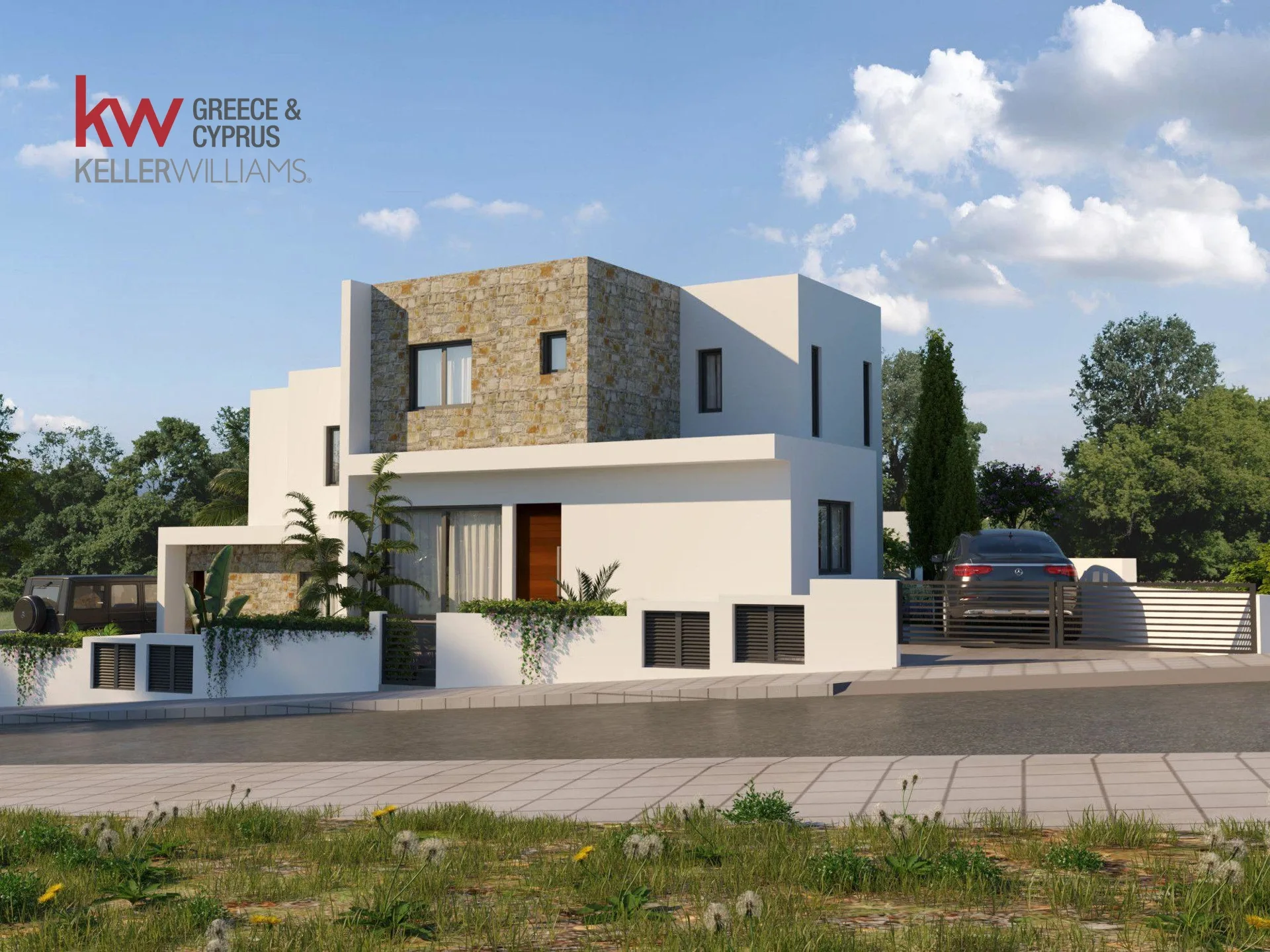 Thumbnail 5 Property 8560 Pegeia, Paphos / D-3911-A