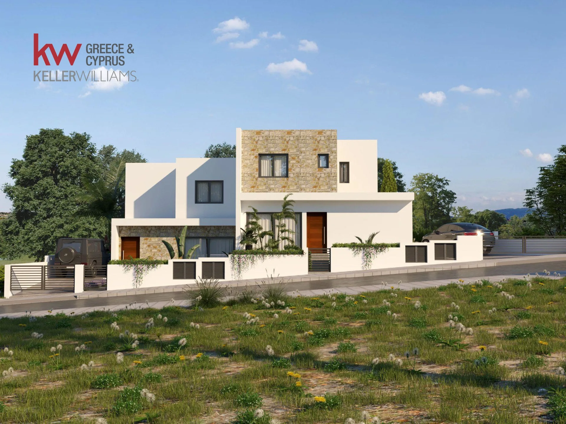 Thumbnail 6 Property 8560 Pegeia, Paphos / D-3911-A