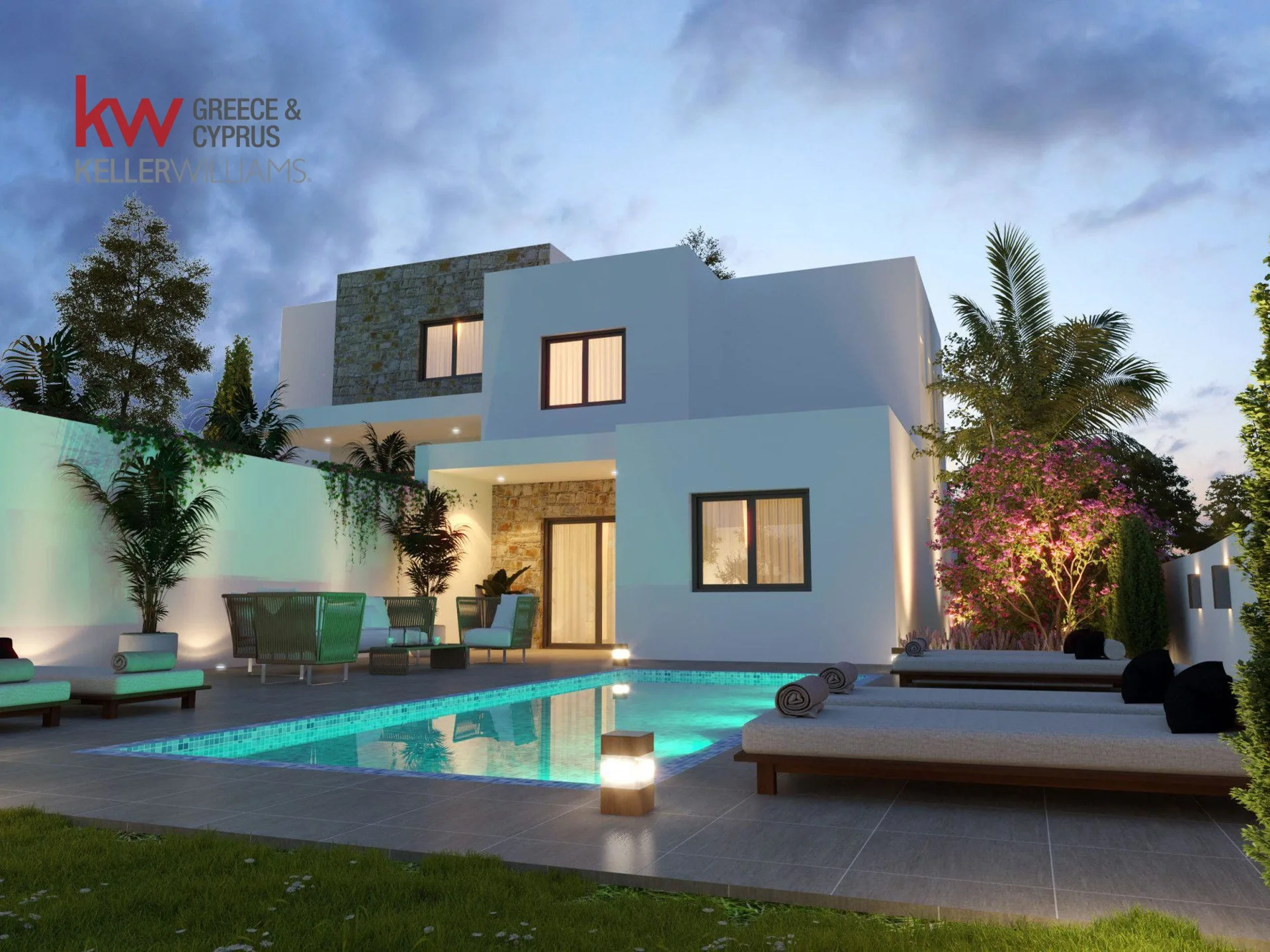 Thumbnail 9 Property 8560 Pegeia, Paphos / D-3911-A