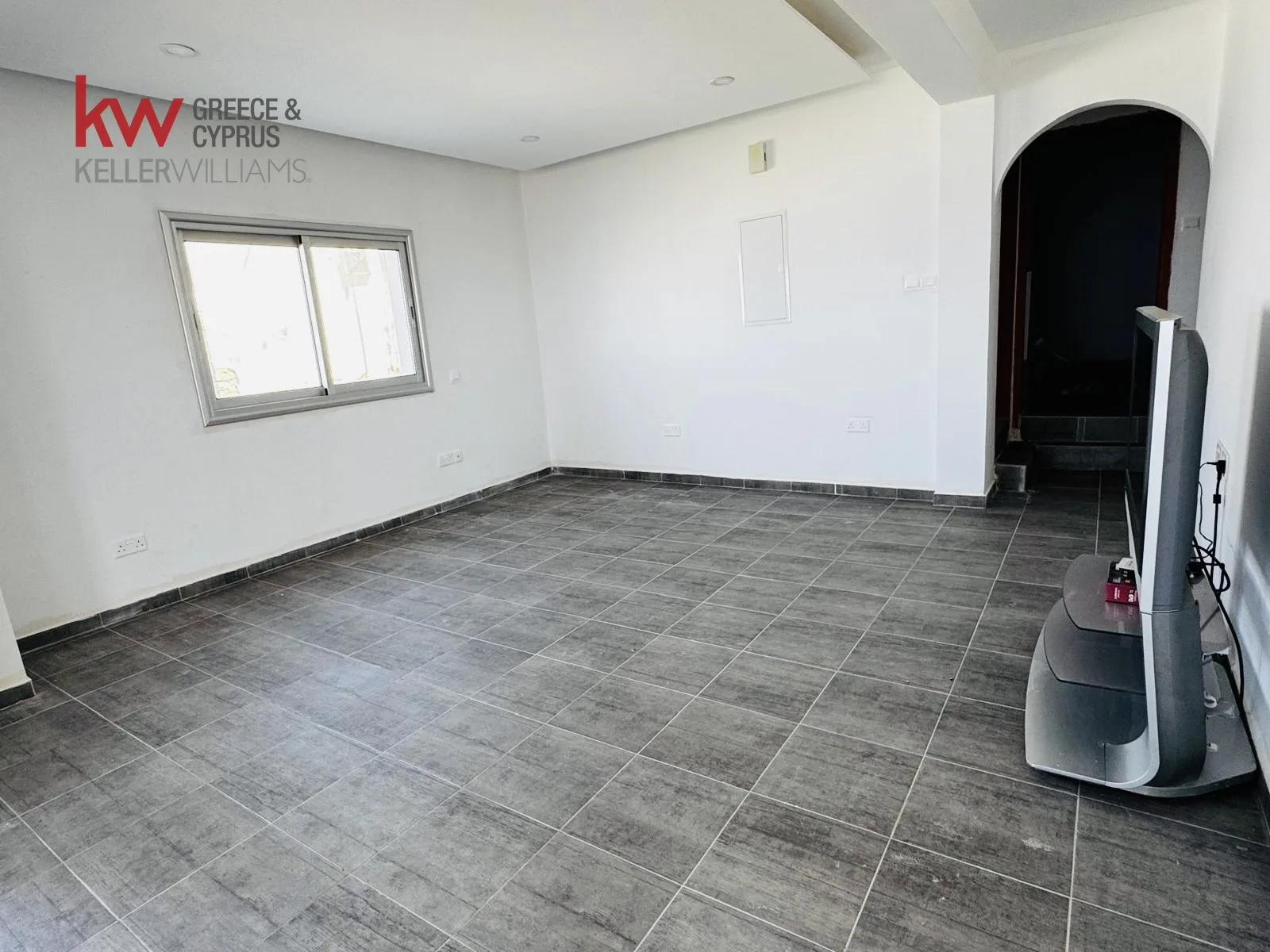 Propiedad 61677 Pegeia, Pafos / 1648793