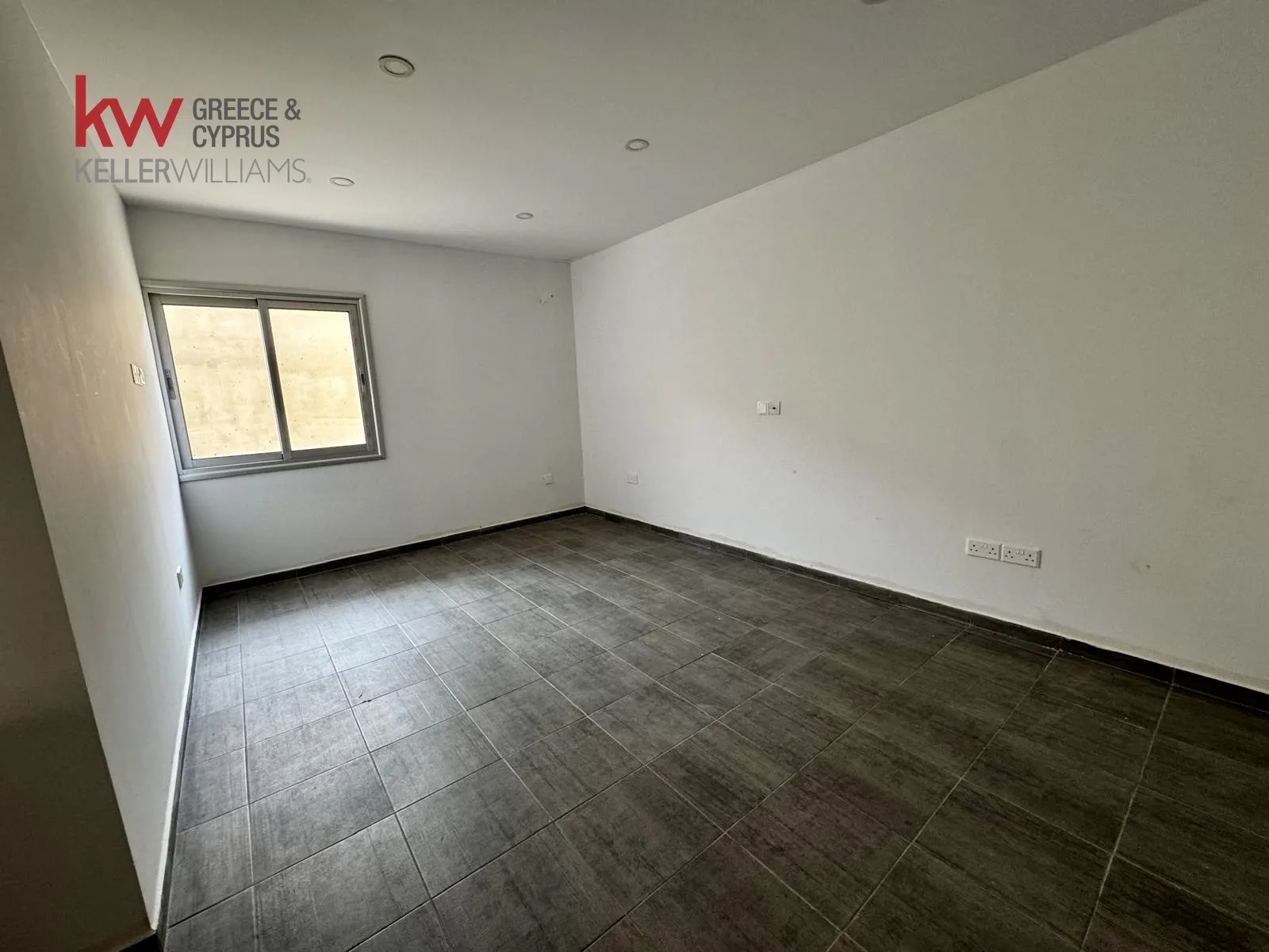Propiedad 61677 Pegeia, Pafos / 1648793