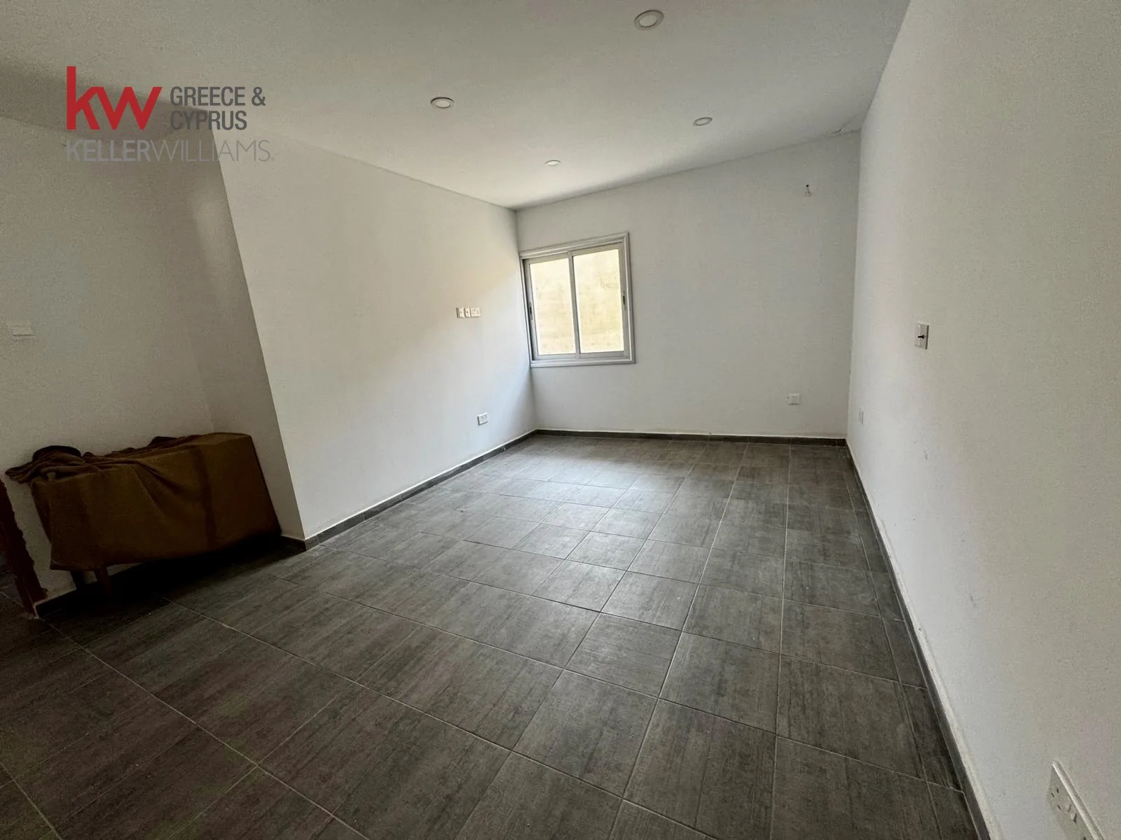 Propiedad 61677 Pegeia, Pafos / 1648793