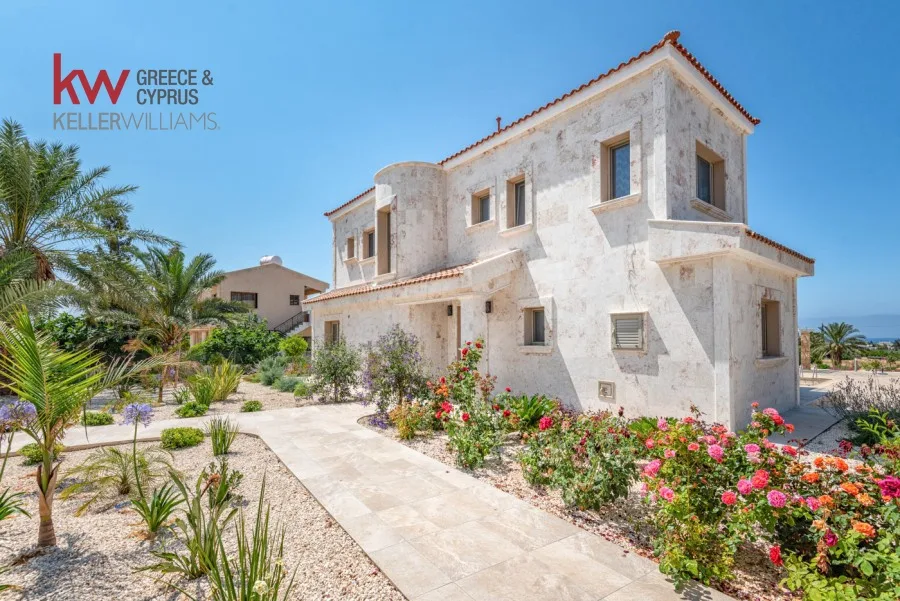 Immobile 61819 Pegeia, Pafos / 1680547