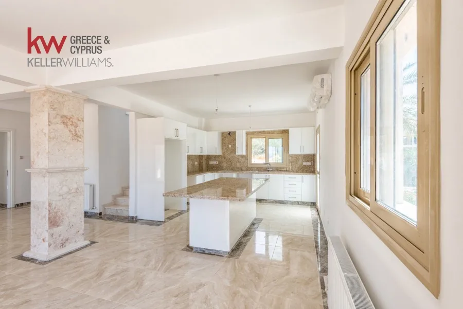 Immobile 61819 Pegeia, Pafos / 1680547