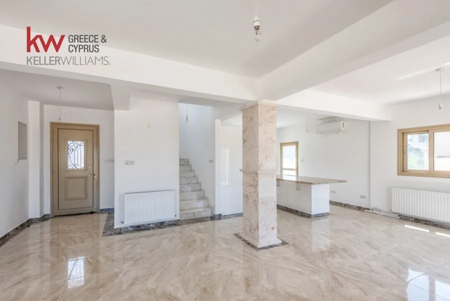 Immobile 61819 Pegeia, Pafos / 1680547