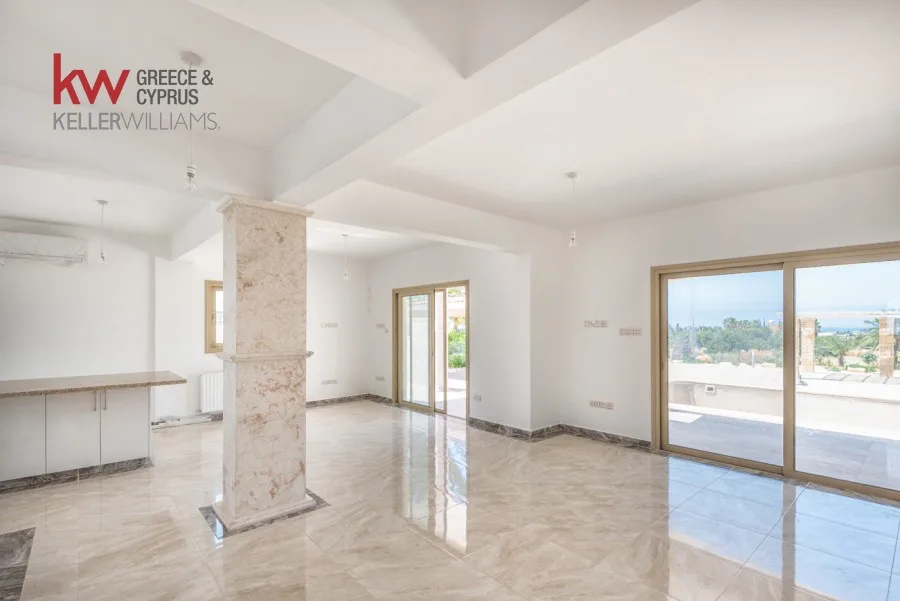 Immobile 61819 Pegeia, Pafos / 1680547