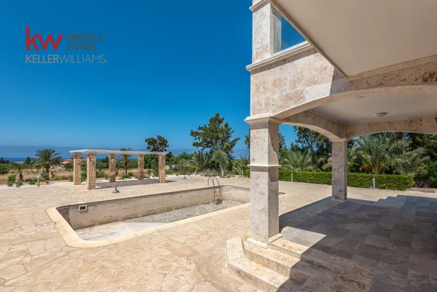 Nieruchomość 1680547 Pegeia, Pafos 14