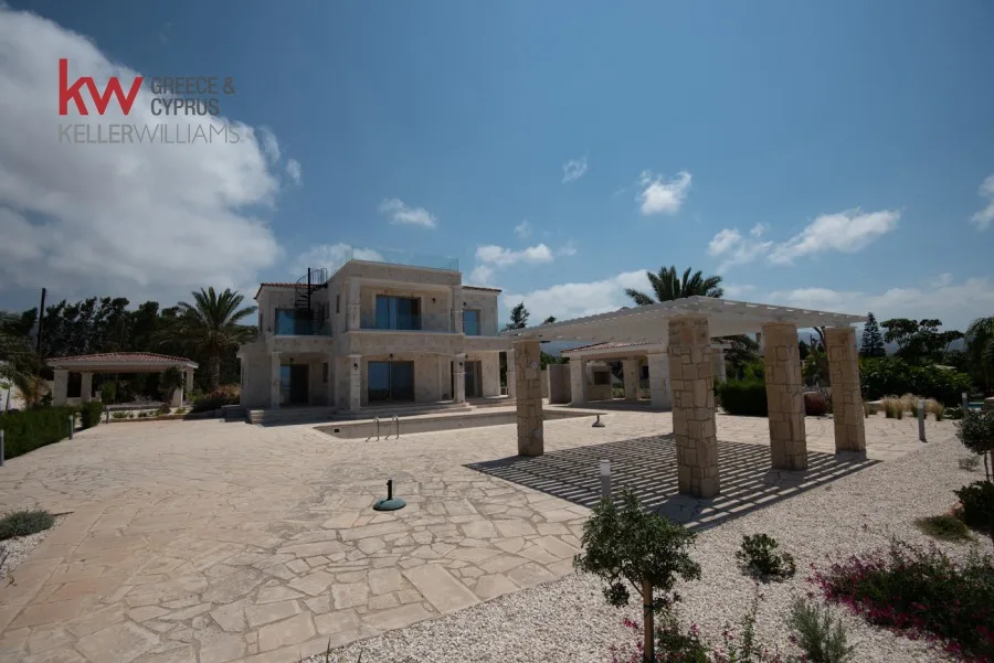 Nieruchomość 1680547 Pegeia, Pafos 15