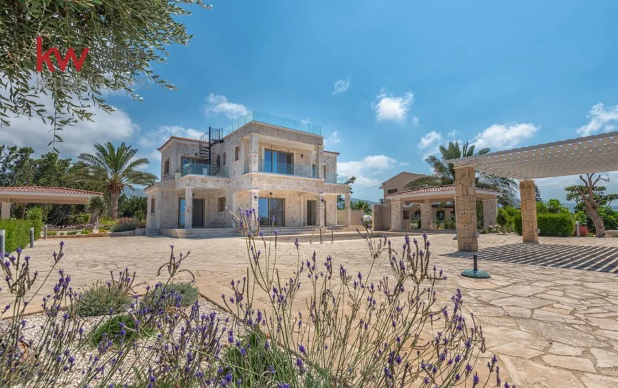 Nieruchomość 1680547 Pegeia, Pafos 16
