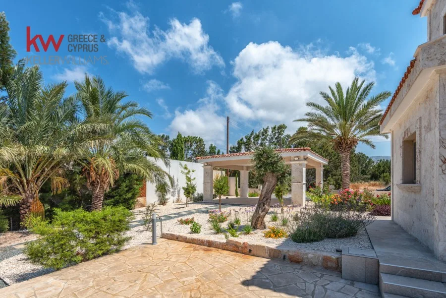 Nieruchomość 1680547 Pegeia, Pafos 17
