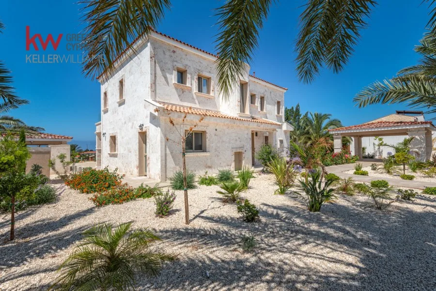 Nieruchomość 1680547 Pegeia, Pafos 18