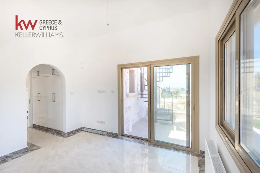 Nieruchomość 1680547 Pegeia, Pafos 19