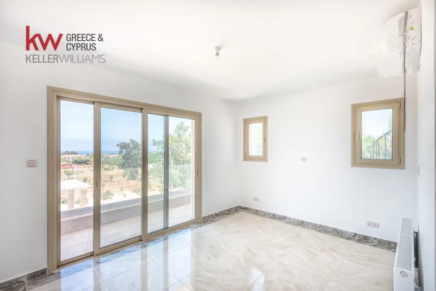 Nieruchomość 1680547 Pegeia, Pafos 21